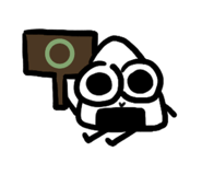 885480675