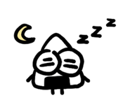 885480676