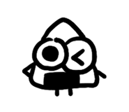 885480677
