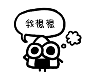 885480679