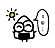 885480682