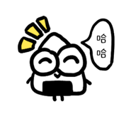885480683