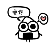 885480684