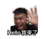 885480809