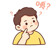 885480863