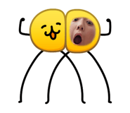 885480906
