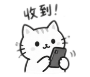 885480955