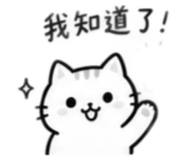 885480956