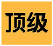 885480970