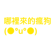 885480977