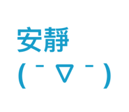 885480979