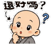 885481011