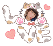 885481250