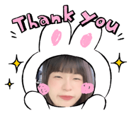 885481253