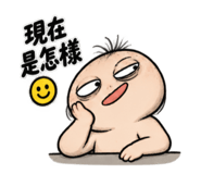 885481340