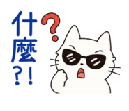 885481667