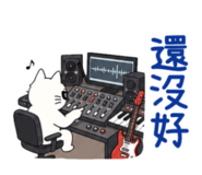 885481679