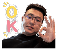 885481814