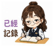 885481858