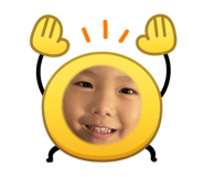 885482113