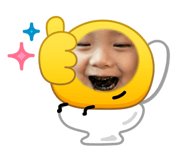 885482114