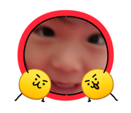 885482120