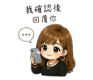 885482210