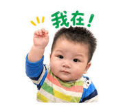885482346