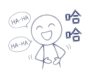 885482414