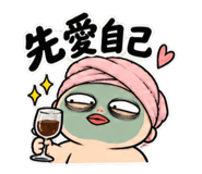 885482515