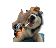 885482709