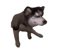 885482723