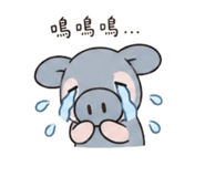 885482736