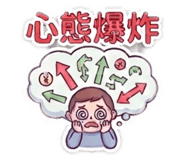 885483057