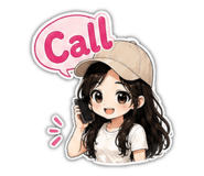 885483491