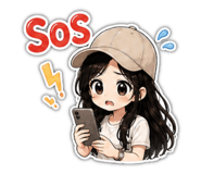 885483519