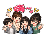 885483593