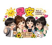 885483610