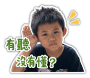 885483737