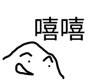 885484073