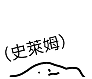 885484078