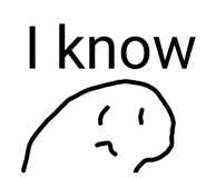 885484081