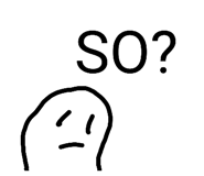 885484090