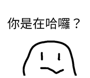 885484091