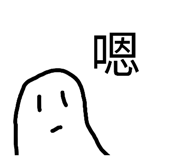 885484094