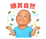 885484309