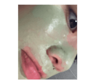 885484515
