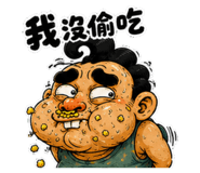 885484522