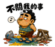 885484554