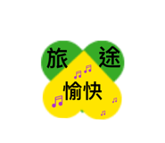 885484584